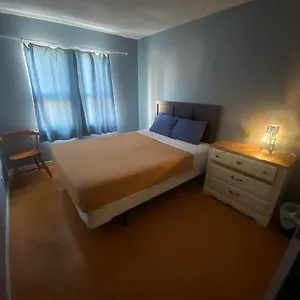 https://west-queen-west.hotelstorontoontario.org