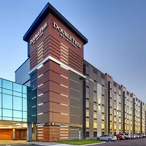 https://doubletree-by-hilton-dartmouth.halifax-hotels.org