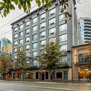 https://ramada-vancouver-downtown.vancouver-hotels-bc.net