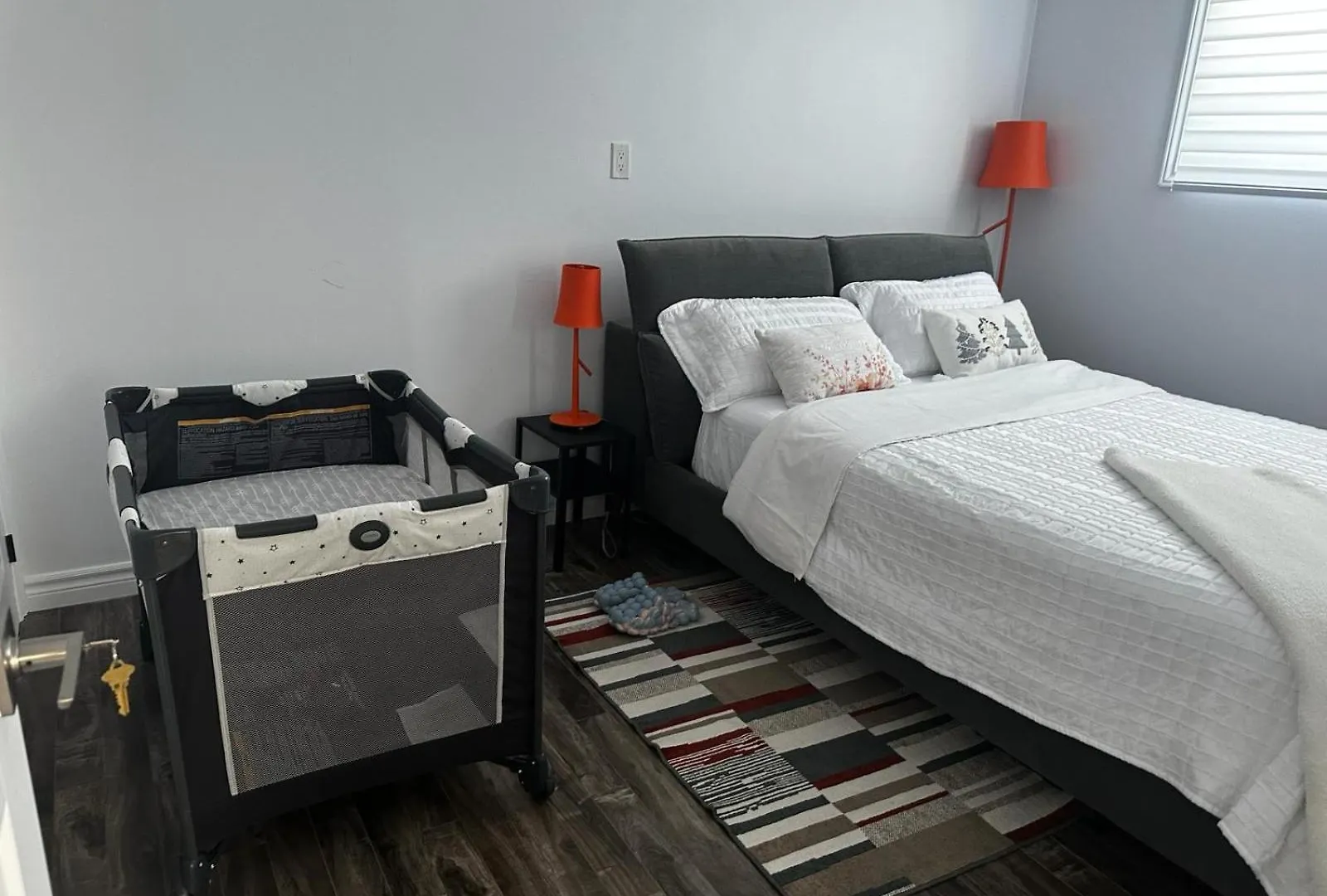 Maison d'hôtes Mae Hebergement A Beauport Ville de Québec
