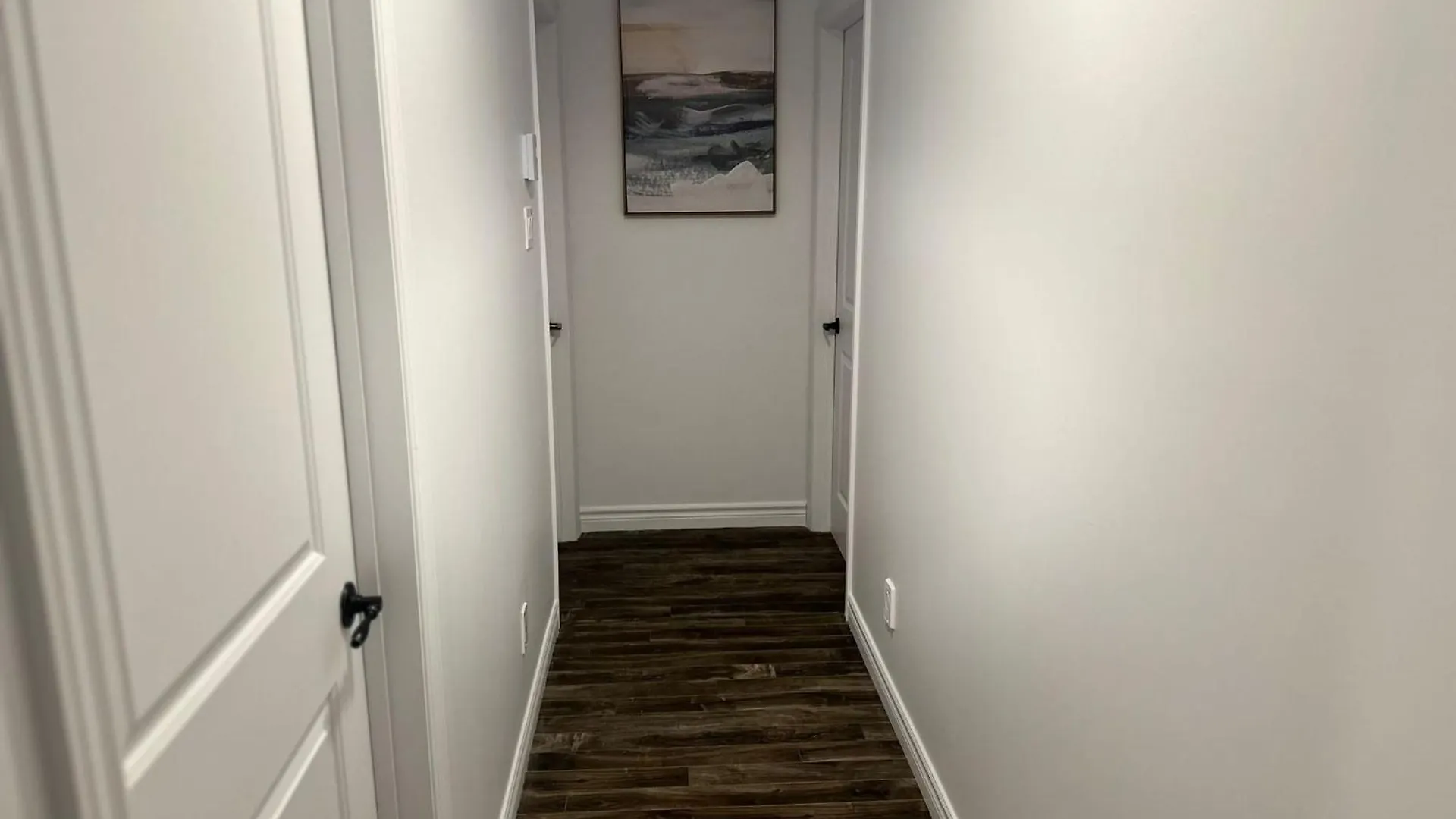 Maison d'hôtes Mae Hebergement A Beauport Ville de Québec